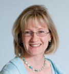 Dr. Sandra Bliss Nelson, MD - Boston, MA - Infectious Disease, Internal Medicine