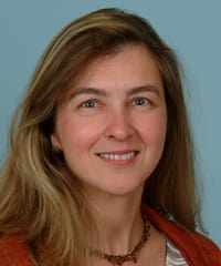 Dr. Isabell Andrea Schmitt, MD - Oakland, CA - Internal Medicine, Hospital Medicine
