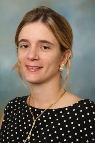 Dr. Leticia Perondi Luz, MD - Saint Louis Park, MN - Gastroenterology, Internal Medicine
