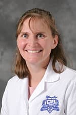 Dr. Christina Wilbert Fidkowski, MD - Detroit, MI - Anesthesiology