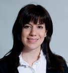 Dr. Rosalynn M Nazarian, MD - Boston, MA - Dermatopathology, Pathology, Surgery