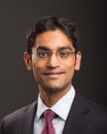 Dr. Kumar Dharmarajan, MD - New Haven, CT - Cardiovascular Disease, Internal Medicine