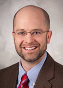 Dr. Bretton Lee Schloesser, MD - Ypsilanti, MI - Internal Medicine, Pediatrics