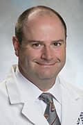 Dr. Michael Lally Steigner, MD - Boston, MA - Cardiovascular Disease, Diagnostic Radiology