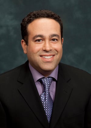 Dr. Behzad Hejazian, MD - Richmond, VA - Anesthesiology, Internal Medicine