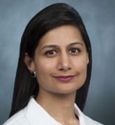 Dr. Sana Quddus, MD - Maywood, IL - Critical Care Medicine, Internal Medicine, Pulmonology
