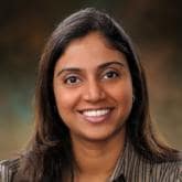 Dr. Sushma Nuthakki, MD