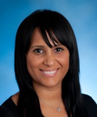 Dr. Petruska Geammette Maak, MD - Walnut Creek, CA - Neonatology, Pediatrics