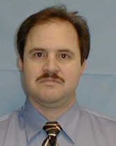 Dr. Thomas Edward Austin, MD - Clearwater, FL - Internal Medicine