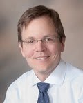 Dr. Jens Rueter, MD