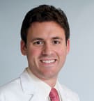 Dr. Jason M Lewis, MD - Boston, MA - Anesthesiology