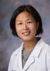 Dr. Arlyne Kim Thung