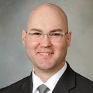 Dr. Alexander West Stricker, MD