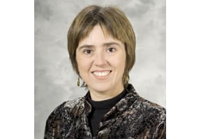 Dr. Aleksandra Ewa Zgierska, MD