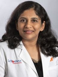 Dr. Anna Kalathil Thomas, MD - Los Angeles, CA - Diagnostic Radiology
