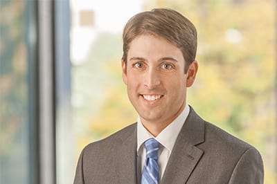 Dr. Marc Alan Scheer, DO - Council Bluffs, IA - Gastroenterology, Internal Medicine