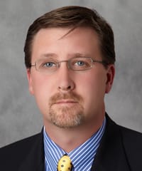 Dr. Charles William Clary, DO - Napa, CA - Family Medicine