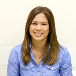 Dr. Jammie T Ferrara, MD - Los Angeles, CA - Anesthesiology, Internal Medicine