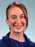 Dr. Rachael Y Blake, MD - Portland, ME - Family Medicine, Geriatric Medicine