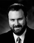 Dr. David Leon Hocker, MD - Gainesville, GA - Family Medicine