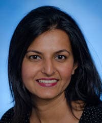 Dr. Monica Sood, MD - Walnut Creek, CA - Obstetrics & Gynecology, Maternal & Fetal Medicine