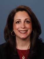 Dr. Mariam S Sauer, MD - Wilmington, NC - Gastroenterology