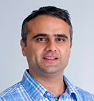 Dr. Omer H Yilmaz, MD - Boston, MA - Pathology