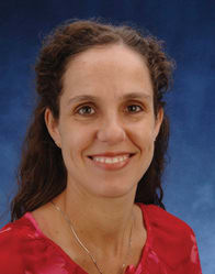Dr. Rosanne Salonia, MD