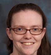 Dr. Tricia Lyn Thomson, MD - Naperville, IL - Neonatology, Pediatrics
