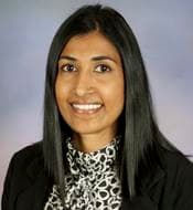 Dr. Siresha Chaluvadi