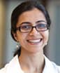 Dr. Vani Sharma, MD - Saint Louis, MO - Internal Medicine