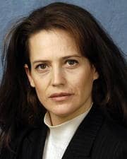 Dr. Barbara Ponieman, MD - Flushing, NY - Psychiatry, Addiction Medicine