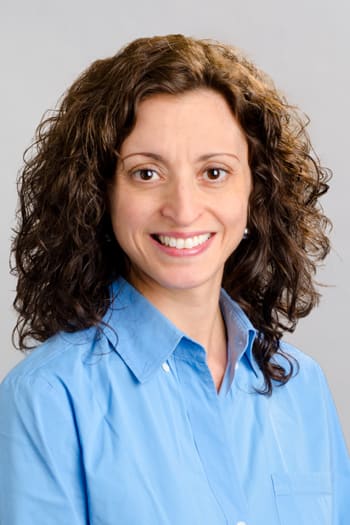 Dr. Rebecca Kate Calabrese, MD - Buffalo, NY - Internal Medicine, Hospice & Palliative Medicine, Hospital Medicine
