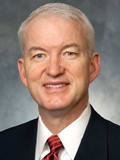 Dr. Jeffrey James Tomlin, MD - Kirkland, WA - Anesthesiology