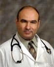 Dr. Ilya Amromin, MD - Syracuse, NY - Internal Medicine, Hospital Medicine