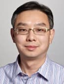 Dr. Winston Cane-Wee Kwa, MD - Yonkers, NY - Preventative Medicine, Internal Medicine, Public Health & General Preventive Medicine