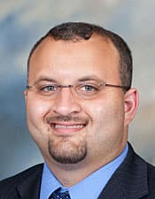 Dr. Anas Hakam Safadi, MD - Hobart, IN - Interventional Cardiology, Cardiovascular Disease, Internal Medicine