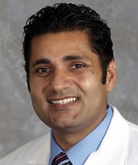 Dr. Amardeep Singh Deol, MD - Modesto, CA - Obstetrics & Gynecology