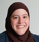 Dr. Takara Leah Stanley, MD - Boston, MA - Endocrinology,  Diabetes & Metabolism, Ophthalmology, Pediatrics