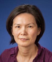 Dr. Wendy Winchin Lane, MD - Santa Clara, CA - Internal Medicine, Hospice & Palliative Medicine, Hospital Medicine