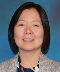 Dr. Christina Ang Tan, MD - Oakland, CA - Internal Medicine, Hospital Medicine, Nephrology