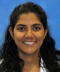 Dr. Padma Parthasarathy, MD - San Leandro, CA - Internal Medicine, Hospital Medicine