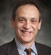 Dr. Joseph Andrew Torre, MD