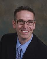 Dr. Bradley James Collins, MD - Providence, RI - Internal Medicine, Hospital Medicine
