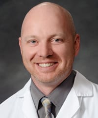 Dr. Lon Jeffery Taff, MD - Sacramento, CA - Obstetrics & Gynecology