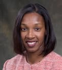 Dr. Judith Anthea Jones, MD - Wilmington, DE - Anesthesiology