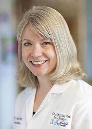 Dr. Jill L Maron, MD - Providence, RI - Neonatology