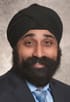 Dr. Sumeet Singh Kalra, MD - Dallas, TX - Internal Medicine, Anesthesiology, Hospital Medicine