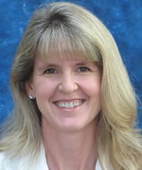 Dr. Laura G Givant-Eastlick, MD - Roseville, CA - Pediatrics