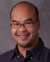 Dr. John Huy Khac Nguyen, MD - Downey, CA - Diagnostic Radiology